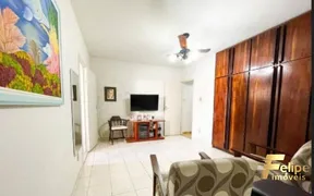 Casa com 3 Quartos à venda, 280m² no Cristóvão Colombo, Vila Velha - Foto 11