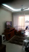 Apartamento com 3 Quartos à venda, 80m² no Ipiranga, São Paulo - Foto 19