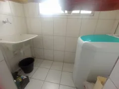 Apartamento com 2 Quartos à venda, 59m² no Ouro Preto, Belo Horizonte - Foto 9