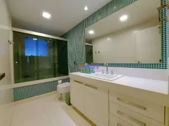 Apartamento com 3 Quartos à venda, 266m² no Icaraí, Niterói - Foto 21