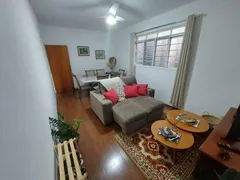 Apartamento com 2 Quartos à venda, 83m² no Sumarezinho, Ribeirão Preto - Foto 5