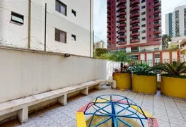 Apartamento com 2 Quartos à venda, 50m² no Saúde, São Paulo - Foto 9