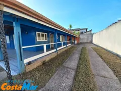Casa com 4 Quartos à venda, 102m² no Zona Nova, Tramandaí - Foto 17