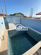 Casa com 3 Quartos à venda, 65m² no Baln. Jd. Praia Grande, Mongaguá - Foto 14