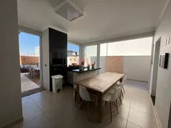 Casa com 4 Quartos à venda, 490m² no Jardim Maison Du Parc, Indaiatuba - Foto 12