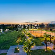 Casa de Condomínio com 3 Quartos à venda, 252m² no , Monte Alegre do Sul - Foto 34