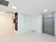 Prédio Inteiro para alugar, 1000m² no Vila Olímpia, São Paulo - Foto 21