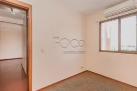 Apartamento com 2 Quartos à venda, 54m² no Petrópolis, Porto Alegre - Foto 17