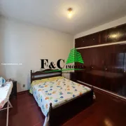 Casa com 3 Quartos à venda, 280m² no Vila São João, Limeira - Foto 8