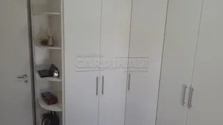 Casa de Condomínio com 3 Quartos à venda, 230m² no Parque Fehr, São Carlos - Foto 32