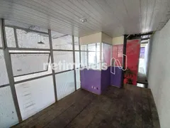 Loja / Salão / Ponto Comercial para alugar, 400m² no Mares, Salvador - Foto 21