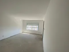 Apartamento com 4 Quartos à venda, 473m² no Setor Marista, Goiânia - Foto 9