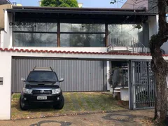 Casa com 3 Quartos à venda, 280m² no Centro, Valinhos - Foto 1
