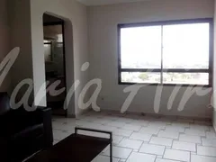 Apartamento com 2 Quartos à venda, 60m² no Jardim Santa Paula, São Carlos - Foto 3