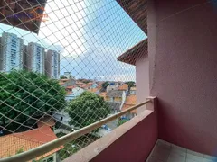 Apartamento com 3 Quartos à venda, 108m² no Jardim Sul, São José dos Campos - Foto 38