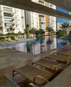 Apartamento com 3 Quartos à venda, 117m² no Taquaral, Campinas - Foto 21