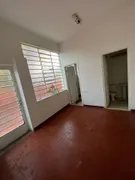 Conjunto Comercial / Sala com 9 Quartos à venda, 329m² no Centro, Sorocaba - Foto 20