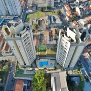 Apartamento com 2 Quartos à venda, 62m² no Limão, São Paulo - Foto 16