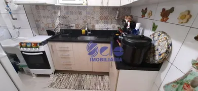 Apartamento com 2 Quartos à venda, 54m² no Jardim Peri, São Paulo - Foto 27