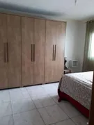 Casa de Vila com 2 Quartos à venda, 89m² no Ribeira, Salvador - Foto 3