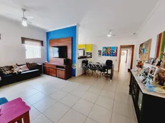 Casa com 4 Quartos à venda, 220m² no Monte Belo, Taubaté - Foto 7