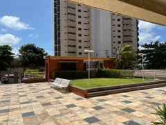 Apartamento com 4 Quartos à venda, 118m² no Cocó, Fortaleza - Foto 21