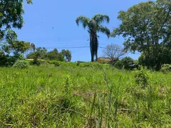 Terreno / Lote / Condomínio à venda no Centro, Vargem Grande Paulista - Foto 2