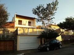 Sobrado com 4 Quartos à venda, 270m² no Vila Mariana, São Paulo - Foto 9