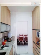 Casa de Condomínio com 3 Quartos à venda, 70m² no Colinas de Indaiatuba II, Indaiatuba - Foto 1