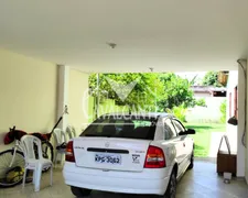 Casa com 3 Quartos à venda, 111m² no Nancilândia, Itaboraí - Foto 5