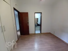 Apartamento com 3 Quartos à venda, 103m² no Serra, Belo Horizonte - Foto 12