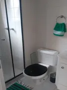 Apartamento com 3 Quartos à venda, 65m² no Cambuci, São Paulo - Foto 17