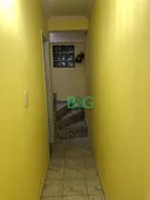 Sobrado com 3 Quartos à venda, 149m² no Jardim do Lago, São Paulo - Foto 10