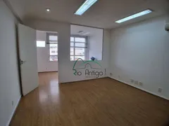 Conjunto Comercial / Sala para venda ou aluguel, 72m² no Bonsucesso, Rio de Janeiro - Foto 4