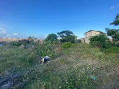 Terreno / Lote / Condomínio à venda, 870m² no Amazonia Park, Cabedelo - Foto 5