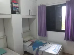 Casa de Condomínio com 2 Quartos à venda, 88m² no Pirituba, São Paulo - Foto 20