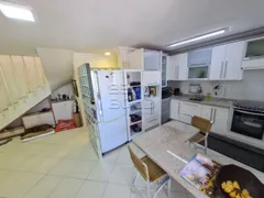 Cobertura com 4 Quartos à venda, 205m² no Estreito, Florianópolis - Foto 14