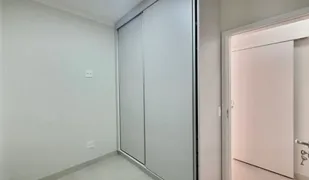 Casa de Condomínio com 3 Quartos à venda, 133m² no Residencial Village Damha III, Araraquara - Foto 10