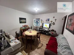 Casa com 3 Quartos à venda, 342m² no Cajazeiras, Fortaleza - Foto 5