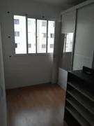 Apartamento com 1 Quarto para alugar, 30m² no Vila Penteado, São Paulo - Foto 19