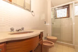 Apartamento com 1 Quarto à venda, 72m² no Bom Jesus, Porto Alegre - Foto 8