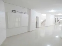 Galpão / Depósito / Armazém para alugar, 125m² no Jardim Paulistano, Presidente Prudente - Foto 3