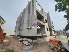 Apartamento com 2 Quartos à venda, 66m² no Aruan, Caraguatatuba - Foto 5