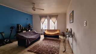 Casa com 4 Quartos à venda, 200m² no Higienópolis, Piracicaba - Foto 2