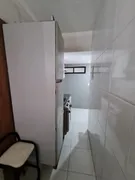 Apartamento com 3 Quartos à venda, 82m² no Pituba, Salvador - Foto 12