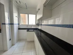 Apartamento com 3 Quartos para alugar, 137m² no Jardim Irajá, Ribeirão Preto - Foto 12