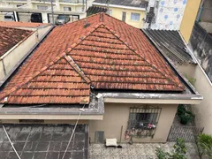 Casa com 4 Quartos à venda, 258m² no Vila Romero, São Paulo - Foto 37