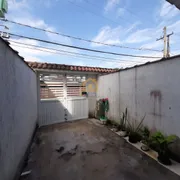 Casa com 2 Quartos à venda, 75m² no Santa Maria, Santos - Foto 25