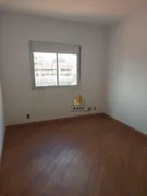 Apartamento com 3 Quartos para venda ou aluguel, 106m² no Bosque da Saúde, São Paulo - Foto 12