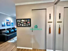 Apartamento com 1 Quarto à venda, 45m² no Chácara Santo Antônio, São Paulo - Foto 17